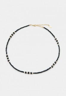 Чокер Perles