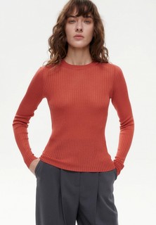 Джемпер Daisyknit