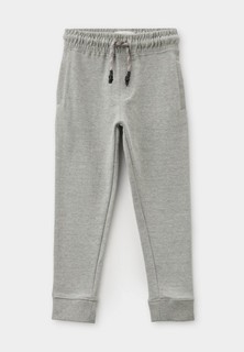 Брюки спортивные Mango Kids