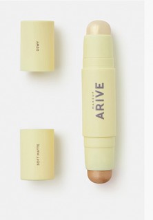 Хайлайтер Arive Makeup