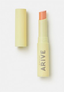 Корректор Arive Makeup