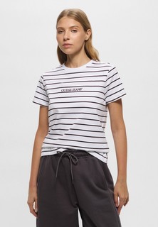 Футболка Guess Jeans