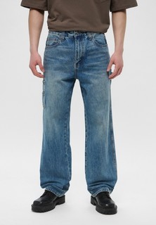 Джинсы Guess Jeans