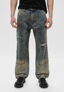 Джинсы Guess Jeans