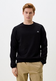 Свитшот Antony Morato