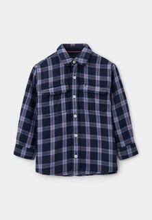 Рубашка Tommy Hilfiger