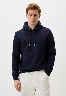 Худи Antony Morato