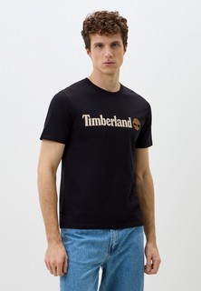 Футболка Timberland