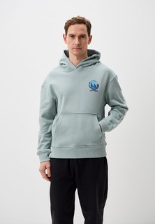 Худи Lee Cooper