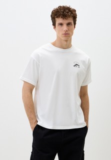 Футболка Lee Cooper