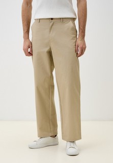 Брюки Lee Cooper