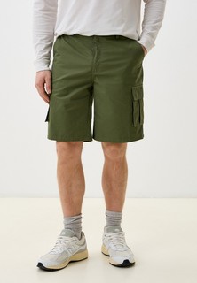 Шорты Lee Cooper