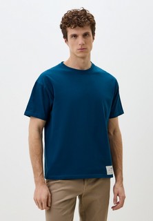 Футболка Lee Cooper