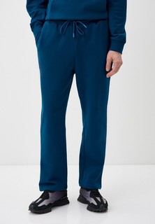 Брюки спортивные Lee Cooper