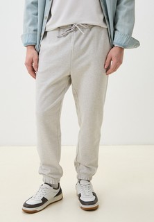 Брюки спортивные Lee Cooper