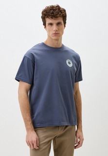 Футболка Lee Cooper