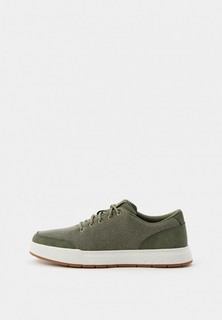 Кеды Timberland