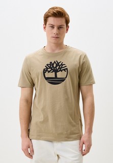 Футболка Timberland