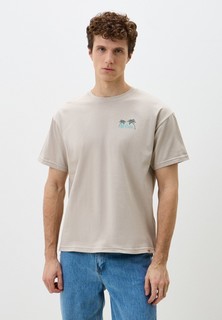 Футболка Lee Cooper