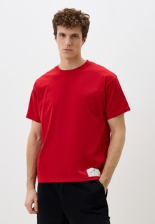 Футболка Lee Cooper