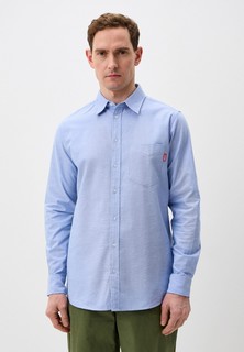 Рубашка Lee Cooper