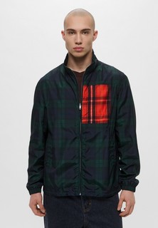 Ветровка Trussardi
