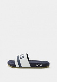 Сланцы Boss