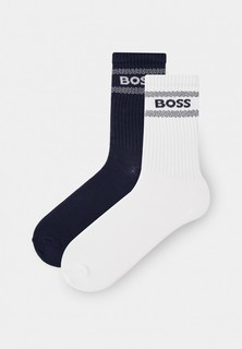 Носки 2 пары Boss
