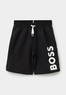 Шорты для плавания Boss