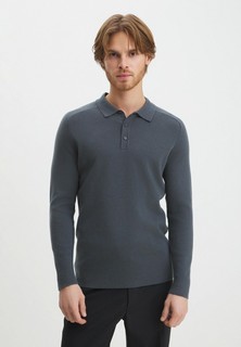 Поло Maison David