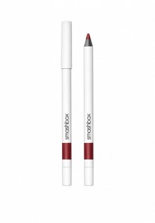 Карандаш для губ Smashbox