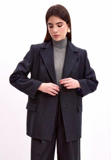 Жакет Rozhkova