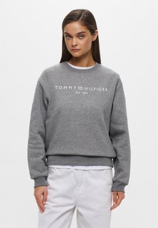 Свитшот Tommy Hilfiger