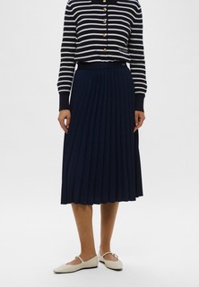 Юбка Tommy Hilfiger
