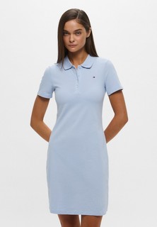 Платье Tommy Hilfiger