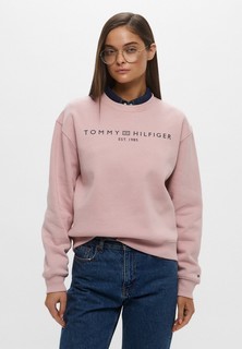 Свитшот Tommy Hilfiger