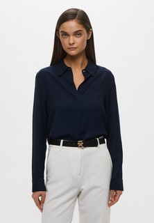 Блуза Tommy Hilfiger
