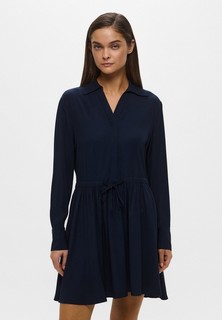 Платье Tommy Hilfiger