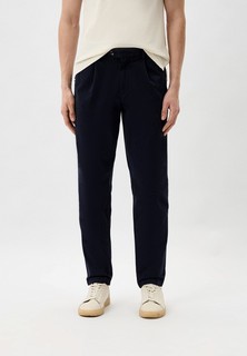 Брюки Tommy Hilfiger
