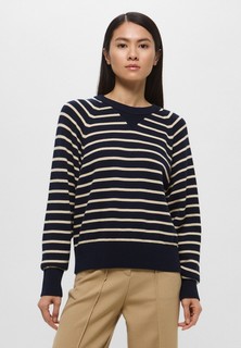 Джемпер Tommy Hilfiger