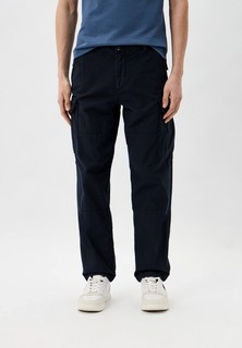 Брюки Tommy Hilfiger