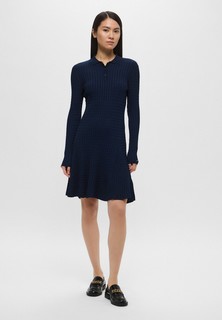 Платье Tommy Hilfiger
