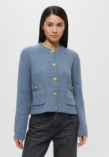 Кардиган Tommy Hilfiger