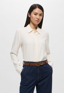 Блуза Tommy Hilfiger