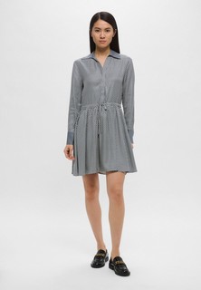 Платье Tommy Hilfiger