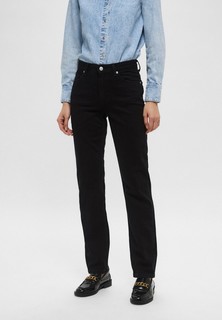 Джинсы Tommy Hilfiger