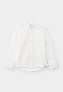 Рубашка Calvin Klein Jeans