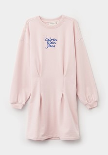 Платье Calvin Klein Jeans