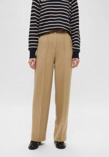 Брюки Tommy Hilfiger