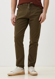 Брюки Tommy Hilfiger